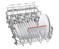 Bosch SPV4XMX20E - 1058723 - zdjęcie 7